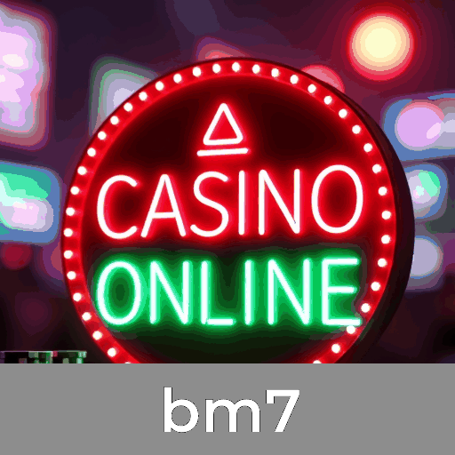 Descubra as Ofertas Exclusivas da bm7 com Bônus Incríveis