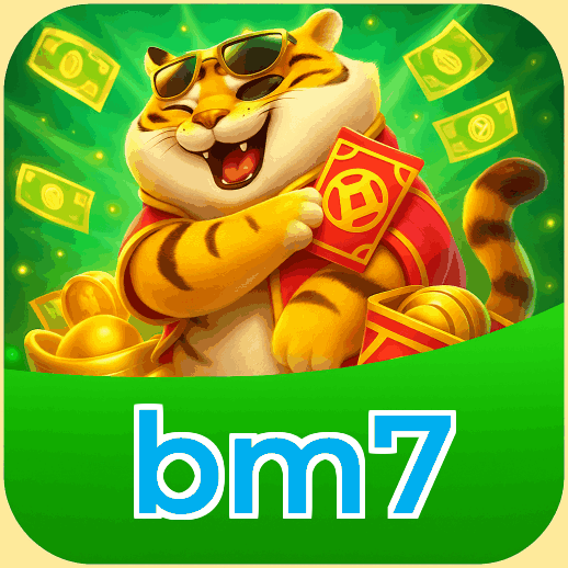 bm7 bônus R$5.000