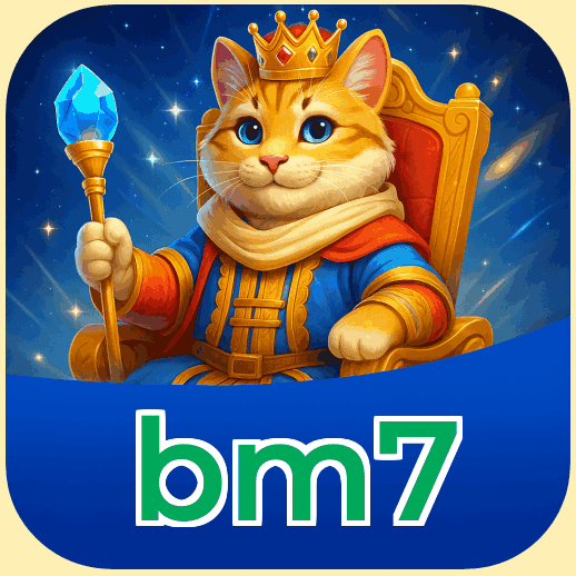 Grandes vencedores bm7 de São Paulo, Rio de Janeiro, Belo Horizonte