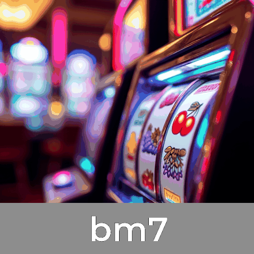 Bônus e Ofertas Únicas no bm7: Ganhe Mais!