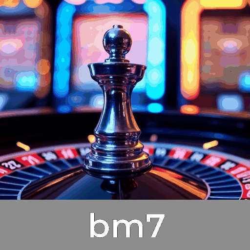 Aproveite as Promoções Imperdíveis da bm7 e Ganhe Mais