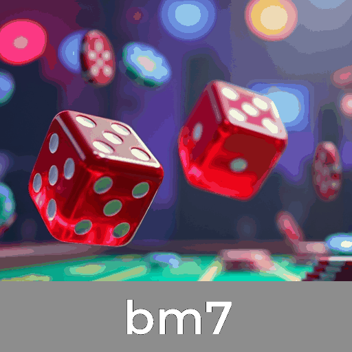 Explore apostas esportivas imersivas com bm7 no esporte brasileiro