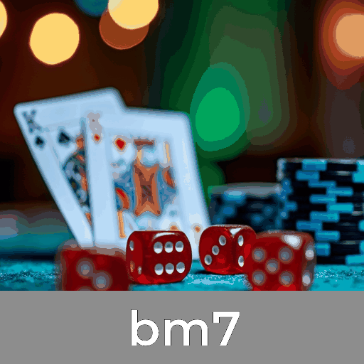 Aproveite as Promoções Imperdíveis da bm7 e Ganhe Mais