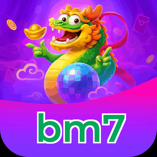 bm7 PIX instantâneo Brasil