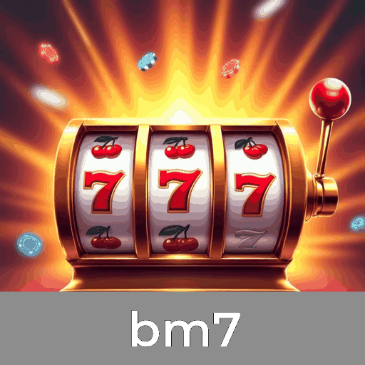 bm7: Descubra o Processo de Login Seguro e Rápido