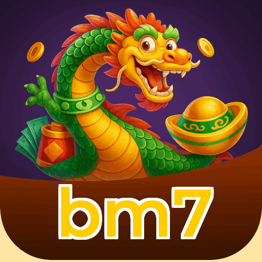 Tabela RTP verificado dos top 15 jogos mais populares bm7