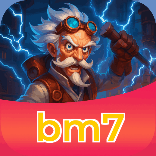 Jogo responsável bm7 - Ferramentas de controle