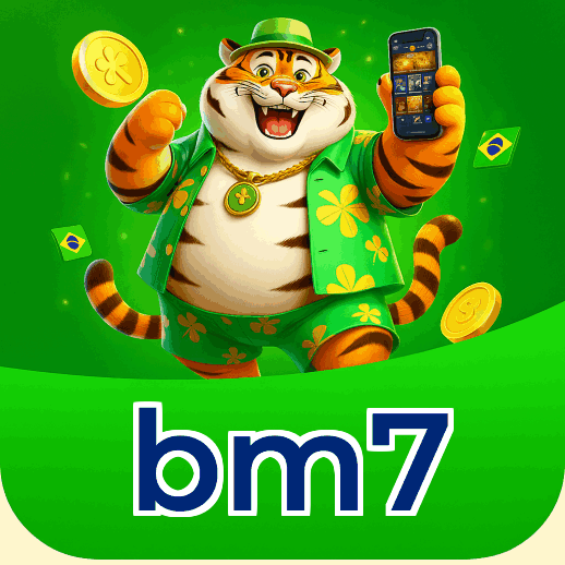 bm7 APP mobile